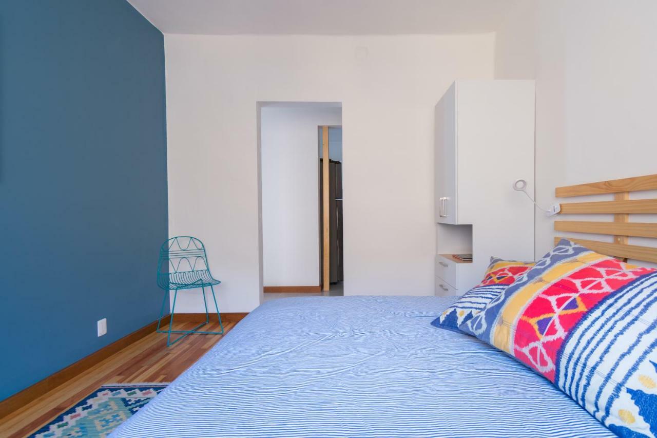 Welcome To Beautiful Condesa! Apartment Mexico City Exterior photo