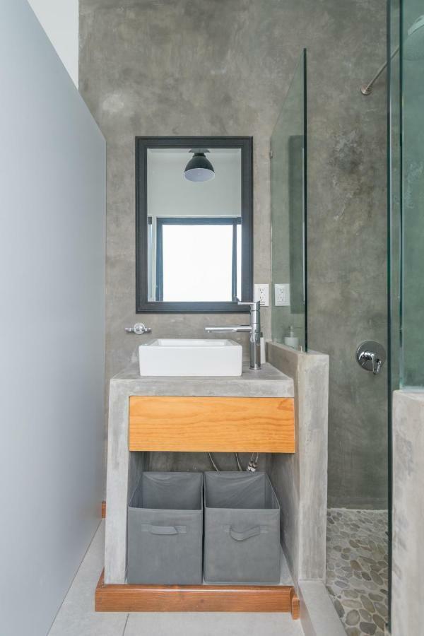 Welcome To Beautiful Condesa! Apartment Mexico City Exterior photo
